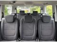 VOLKSWAGEN SHARAN 2020/9 - 12