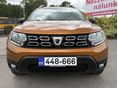 DACIA DUSTER 2021/8 - 3