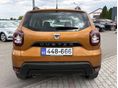 DACIA DUSTER 2021/8 - 5