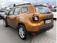 DACIA DUSTER 2021/8 - 6