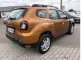 DACIA DUSTER 2021/8 - 7