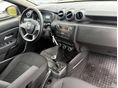 DACIA DUSTER 2021/8 - 8