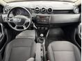 DACIA DUSTER 2021/8 - 9