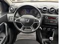 DACIA DUSTER 2021/8 - 10