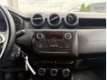 DACIA DUSTER 2021/8 - 11