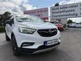 OPEL MOKKA X 2019/3 - 2