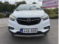 OPEL MOKKA X 2019/3 - 3