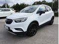 OPEL MOKKA X 2019/3 - 4
