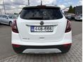 OPEL MOKKA X 2019/3 - 5