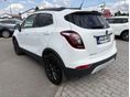 OPEL MOKKA X 2019/3 - 6