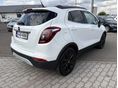 OPEL MOKKA X 2019/3 - 7