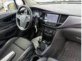 OPEL MOKKA X 2019/3 - 8