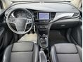 OPEL MOKKA X 2019/3 - 9