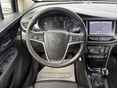 OPEL MOKKA X 2019/3 - 10