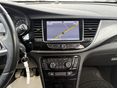 OPEL MOKKA X 2019/3 - 11