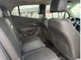 OPEL MOKKA X 2019/3 - 12