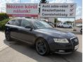 AUDI A6 2.7 V6 TDI DPF QUATTRO
