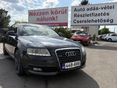 AUDI A6 2009/5 - 2