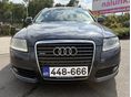 AUDI A6 2009/5 - 3