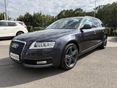 AUDI A6 2009/5 - 4