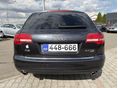 AUDI A6 2009/5 - 5