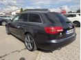 AUDI A6 2009/5 - 6