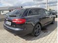 AUDI A6 2009/5 - 7