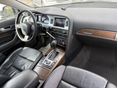 AUDI A6 2009/5 - 8
