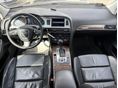 AUDI A6 2009/5 - 9