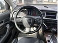 AUDI A6 2009/5 - 10