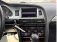 AUDI A6 2009/5 - 11