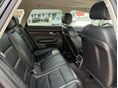 AUDI A6 2009/5 - 12