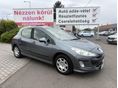 PEUGEOT 308 1.6 VTi Confort Pack MAGYARORSZÁGI !
