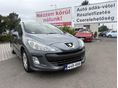 PEUGEOT 308 2008/6 - 2