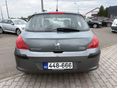 PEUGEOT 308 2008/6 - 5