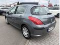 PEUGEOT 308 2008/6 - 6