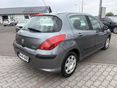PEUGEOT 308 2008/6 - 7