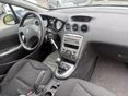 PEUGEOT 308 2008/6 - 8