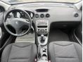 PEUGEOT 308 2008/6 - 9