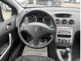 PEUGEOT 308 2008/6 - 10