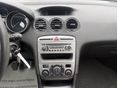 PEUGEOT 308 2008/6 - 11