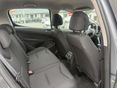 PEUGEOT 308 2008/6 - 12