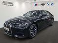 BMW 420 2025/7 - 1