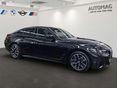 BMW 420 2025/7 - 2