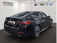 BMW 420 2025/7 - 3