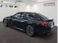 BMW 420 2025/7 - 4