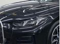 BMW 420 2025/7 - 5