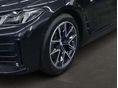 BMW 420 2025/7 - 6