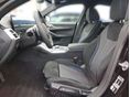 BMW 420 2025/7 - 7