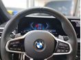 BMW 420 2025/7 - 8